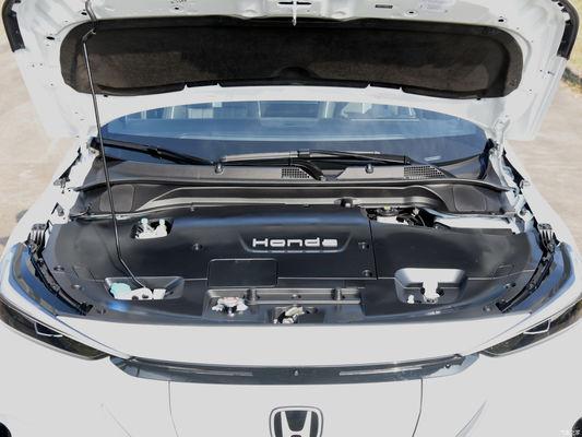 Honda E Ns1 2022 E-Jing versie Elektrische auto SUV brandstof elektrische in hoge vraag