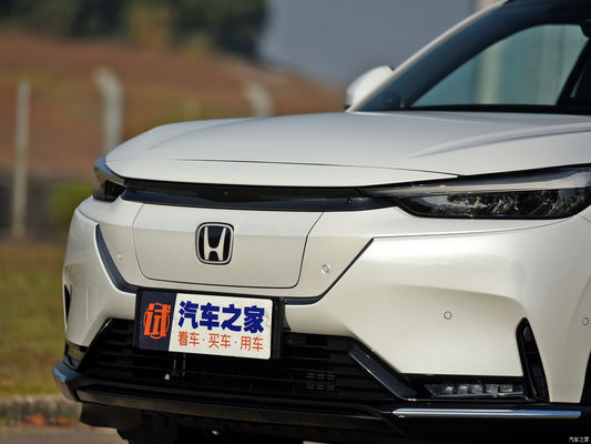 Honda E Ns1 2022 E-Jing versie Elektrische auto SUV brandstof elektrische in hoge vraag