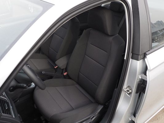 2019 VW Bora Legend Auto Fashion Gasoline Cars 4562x1793x1468 met Energy Type Gasoline