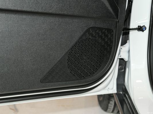 Changan Eado EV460 elektrische auto voor uw behoeften