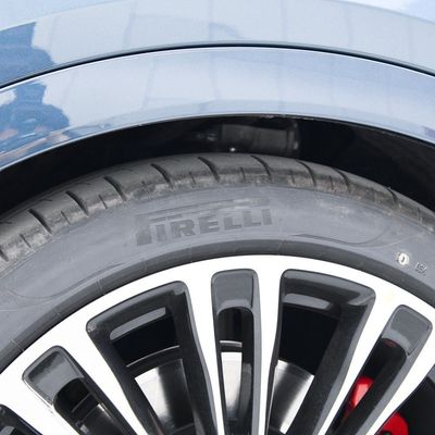 Seres Aito M9 42kwh Ultra Edition Grote SUV Extended Range Electric Car Hybrid voor jou