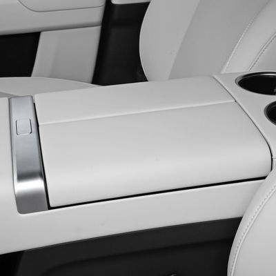 Links stuurbereik verlengd Auto Li L7/L9 PRO/Max/Ultra Luxury in 2024 EV SUV Lixiang