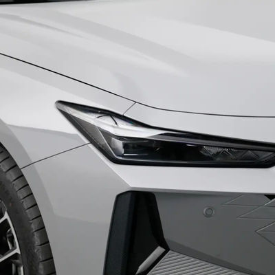 5 zitplaatsen op maat voor Changan Qiyuan A06 Energy Electric Car.