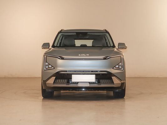 Aanpassing 2024 KIA EV5 Pure Electric Car 720 Air Land Wave Gt SUV Energievoertuig