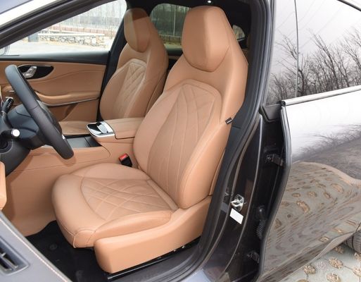Auto R7 2023 Performance Screen Master PRO Edition en rijhulpafbeelding 360°
